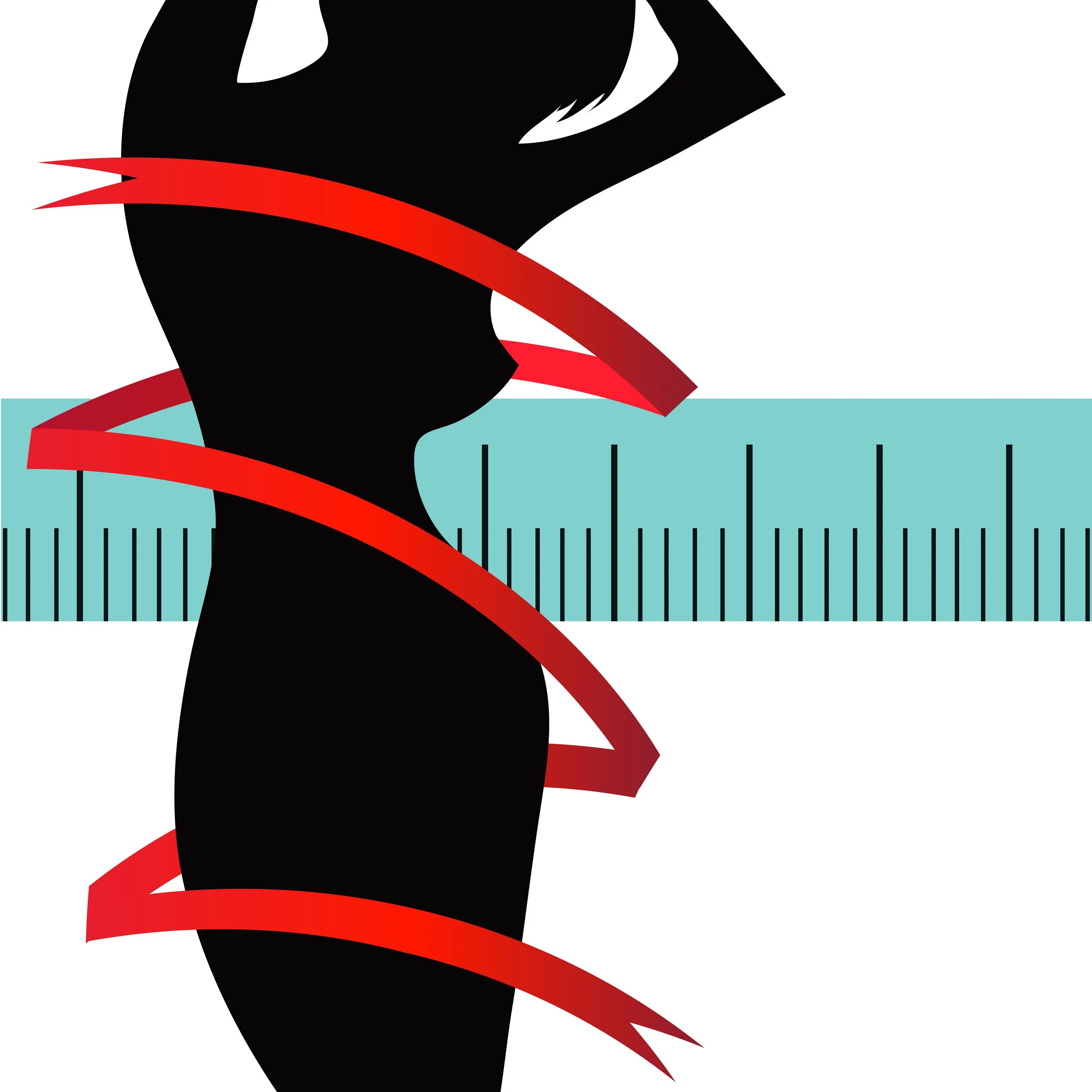 Талия силуэт. Похудение силуэт. Тип женской фигуры песочные часы. Соблазнительный силуэт. Силуэты тела для одежды.