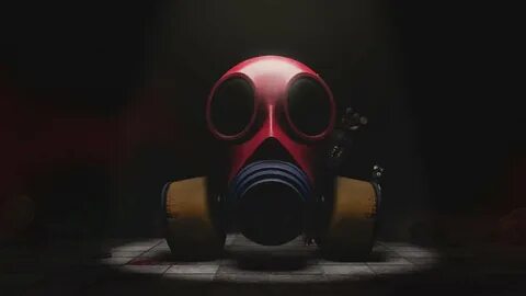 Трейлер 3 главы