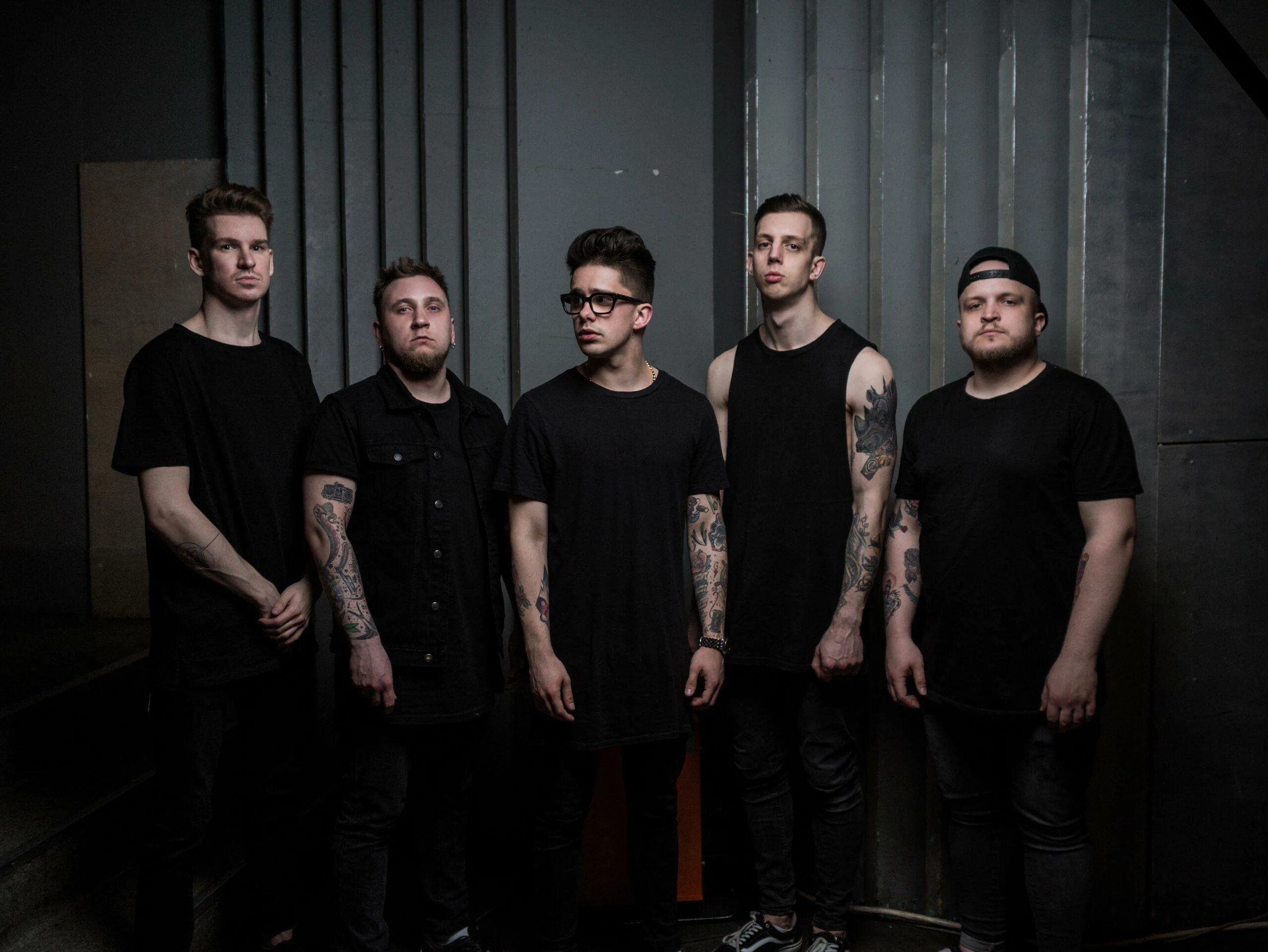 Wildways. Wildways состав. Wildways. Концерт группы нервы в санкт- петербурге. Wildways 2020.