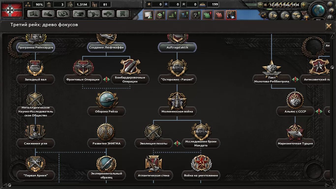 Hoi 4 reworked. Фокусы третьего рейха hoi 4. hearts of iron 4 третий рейх фокус. hoi 4 третий рейх фокусы. ветка фокусов германии hoi 4.