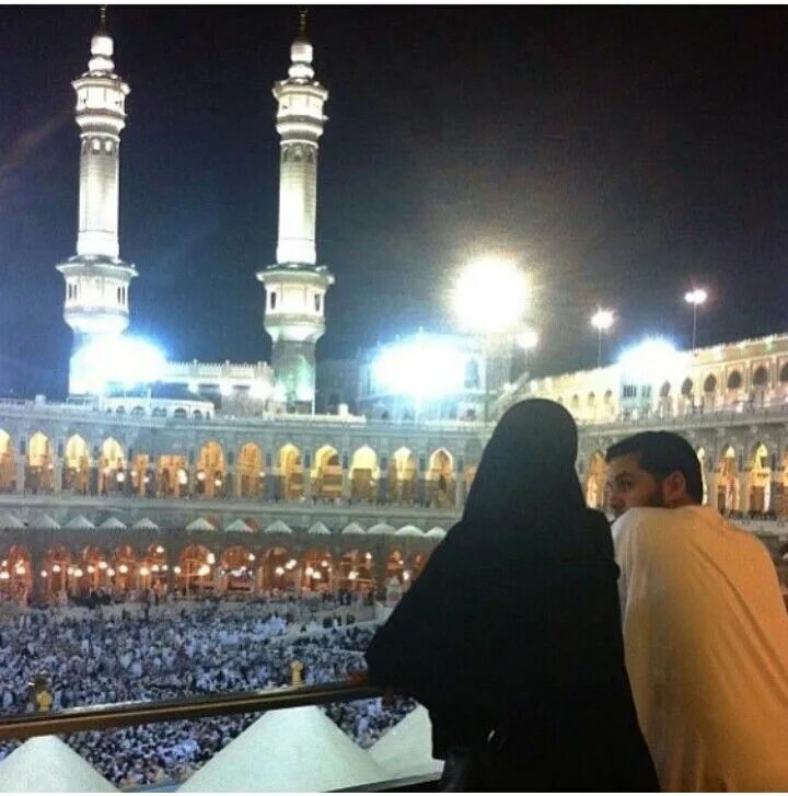 Харам пара. Мусульманская семья. Мусульманская любовь свадьба. Возлюбленная пара муслим. Любимый разных арабских.