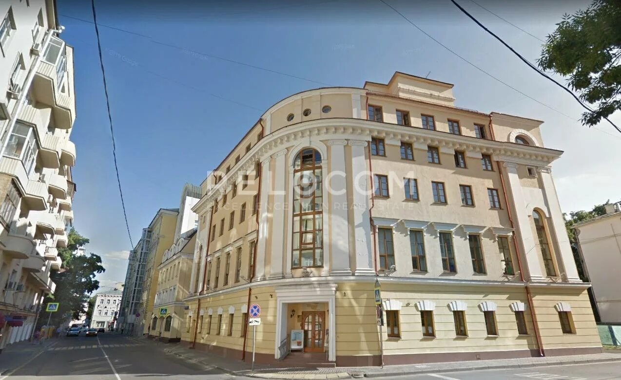Ул чаплыгина 20 стр 1. Ул чаплыгина 20 стр 1 москва. москва, ул. чаплыгина, 1а, стр.1. чаплыгина 1а с1. чаплыгина 207.