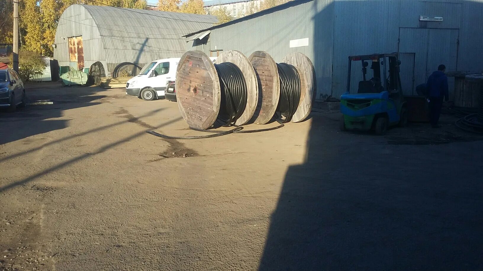 Интермет складская 4. Прием металлолома в спб на складской 4. ооо интермет. складская 4 к3 прием металлолома.