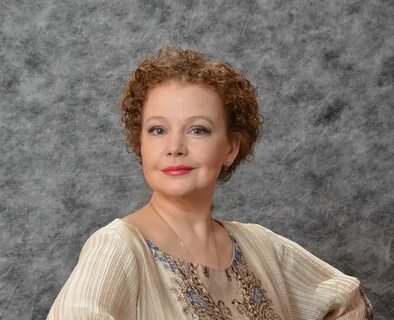 Сүндеттелген пенис массажы туралы бейне