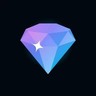 Getgems
