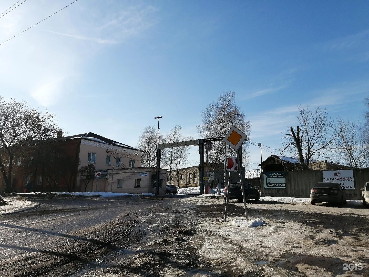 Тверь большие. Тверь б.Перемерки 86. Большие Перемерки 22а. Тверь п.большие Перемерки. Большие Перемерки дом 22а.