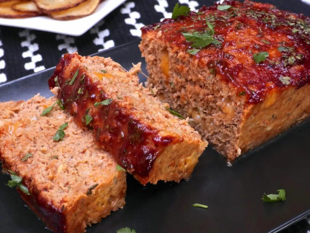 Сделать мясо вкусно и быстро