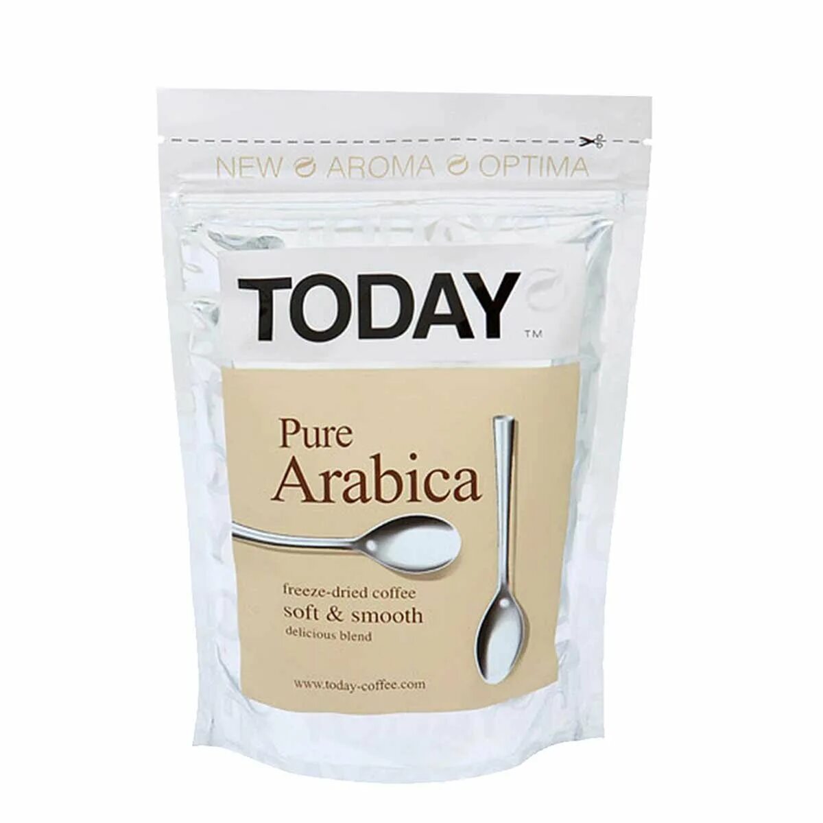 Кофе pure arabica. Today Pure Arabica 75. Кофе Тудей пуре Арабика,150г. Кофе Тудей Арабика 75. Кофе Тудей Пур Арабика.