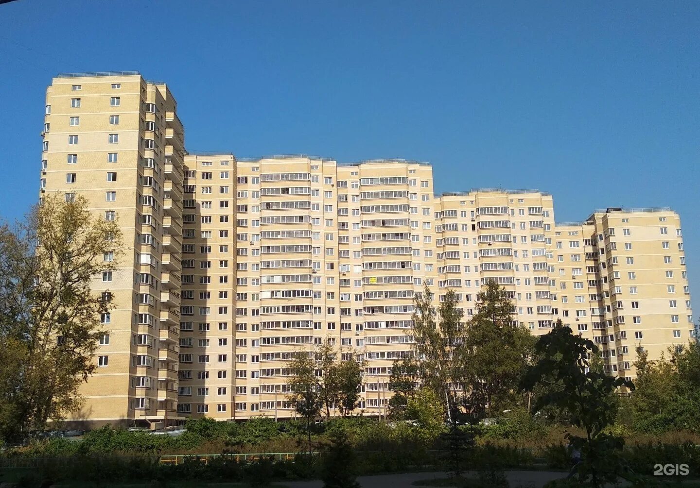 Жк хлебниково. Микрорайон хлебниково долгопрудный. Хлебниково долгопрудный новое шоссе. Г долгопрудный, новое шоссе 56а. Новое шоссе д 10 к 1 хлебниково.