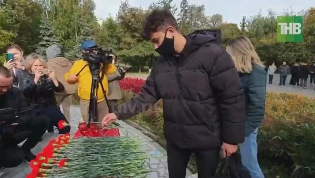 Теракт в перми в школе. Стрельба в Пермском университете. Пермь стрельба в университете. Стрельба в Пермской школе.