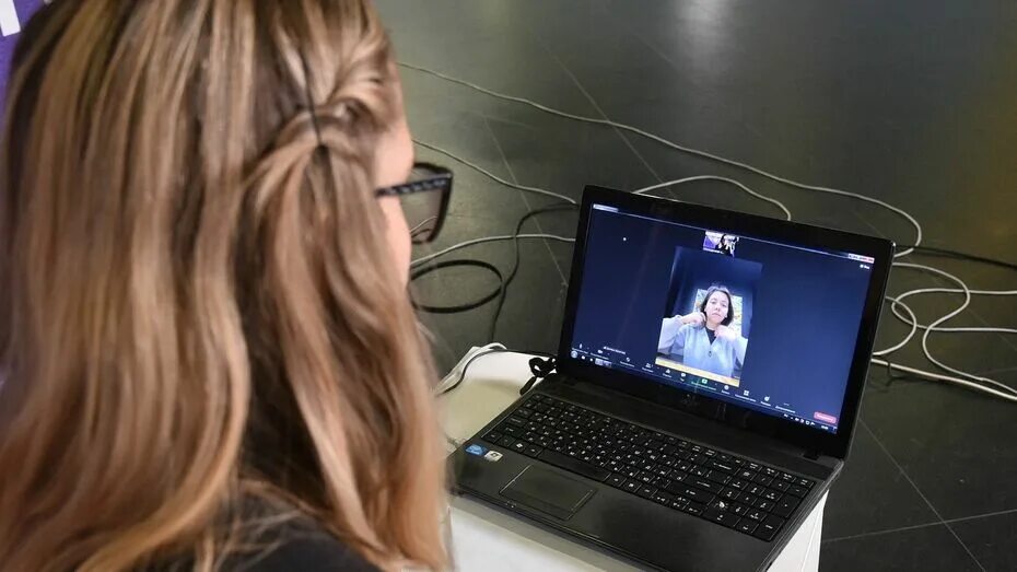 Будет ли дистанционное обучение в воронеже. Будет ли дистанционное обучение в воронеже. Будет ли дистанционное обучение в воронеже. Колл центр россия. Мультиформатность.