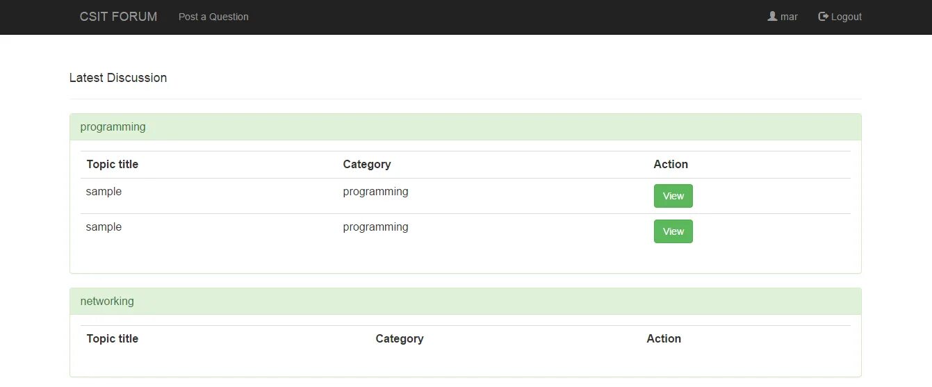 Регистрация и вход php MYSQL. Вид зашифрованного пароля php MYSQL. Php MYSQL html CSS diagramma с данных. How to find php file admin login and password by MYSQL from local host. Been php forum