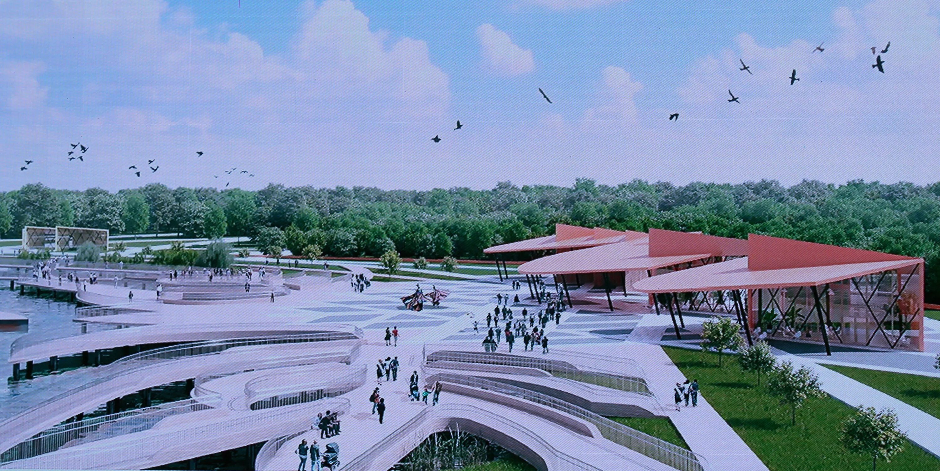 Китайский парк тюмень. Event парк алебашево тюмень. событийный парк алебашево тюмень. озеро алебашево тюмень. озеро алебашево в тюмени проект.