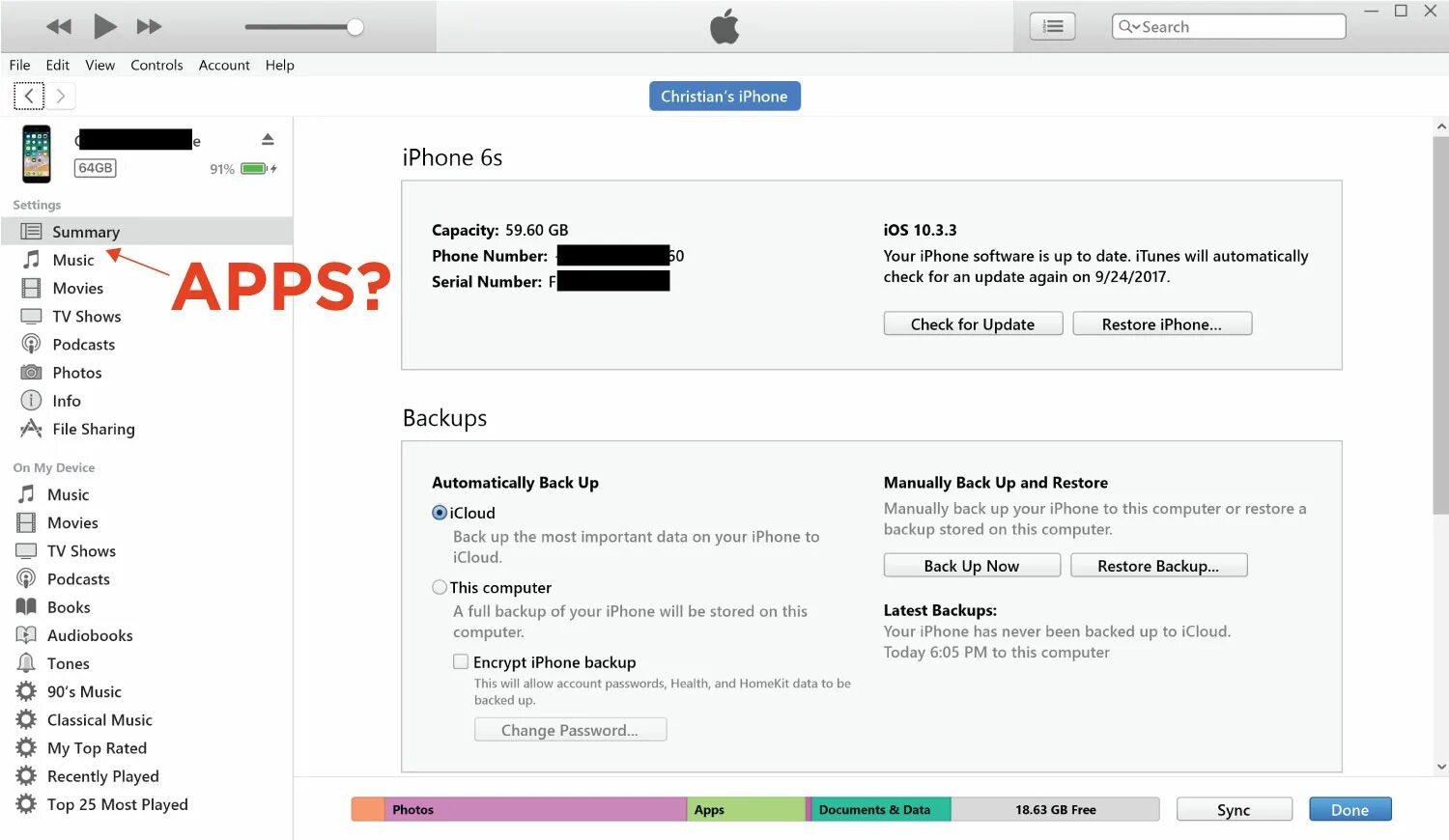 Itunes с сайта apple. Айфон 3 айтюнс. ITUNES фото. Что такое айтюнс на айфоне 7. Версия айтюнс для айфон 7.