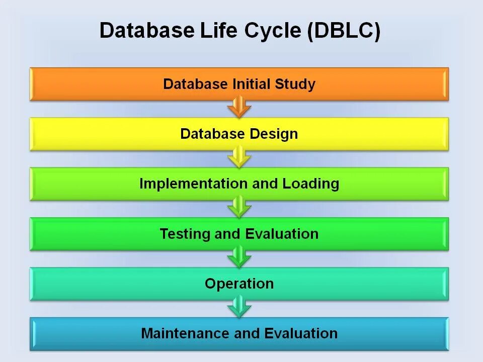 Database development. Database creator. Database development. Database development. Databases pptx.