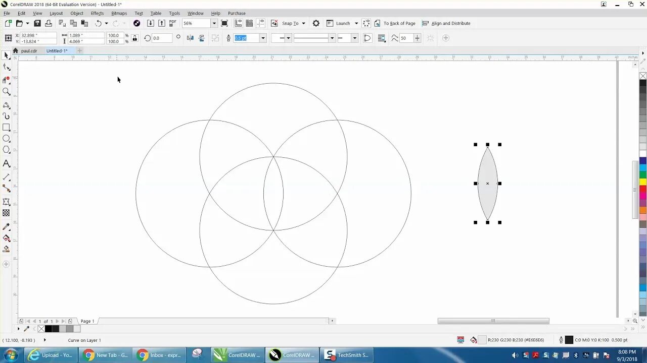 Coreldraw 25.0. Сфера в coreldraw. Coreldraw схемы. Coreldraw картинки. Цветы в coreldraw.