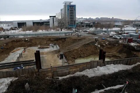 Миле новосибирск