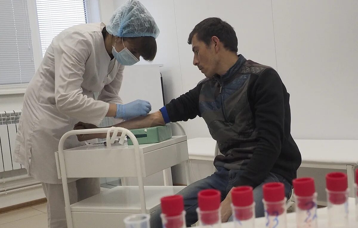 Образец медицинского заключения для иностранных граждан. Медицинское освидетельствование иностранных граждан. Медицинское освидетельствование иностранных граждан. Справка медицинского освидетельствования иностранного гражданина. Медицинское освидетельствование иностранных граждан.