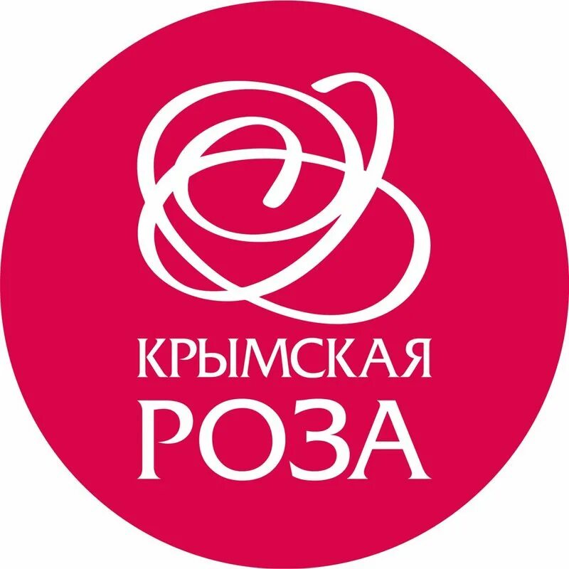 Сыр золото скифов крымская коровка. Foodaholic маска тканевая foodaholic 3d mask sheet blueberry (23ml) 23мл. Тм крымский. Крымский травник косметика. Тм крымский.