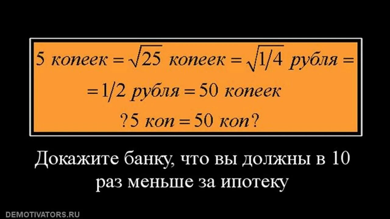 Как раз то что необходимо
