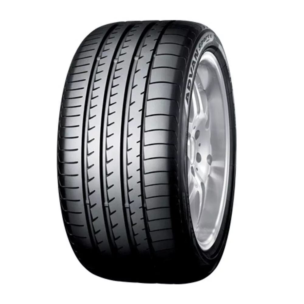 Yokohama Advan Sport v105t. Yokohama 285/50r20 112v Advan Sport v105t TL. Yokohama Advan Sport v105 r20. Yokohama Advan Sport v107. Yokohama sport v105 отзывы