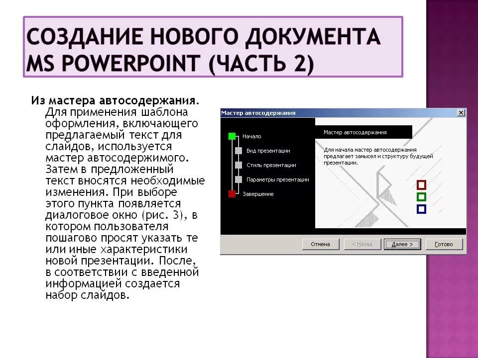 Как использовать шаблоны для создания сайта
