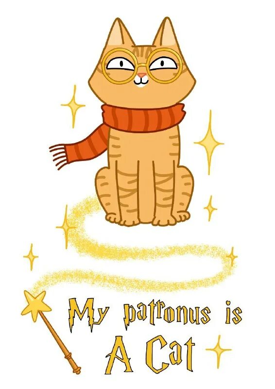 кусочек счастья для бездомной отзывы