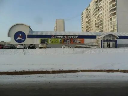 Этажи ул имени в и чапаева 93