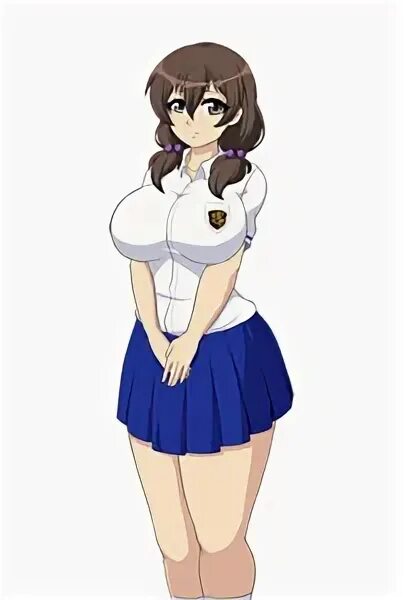 Growth academy. Аниме breast growth. growth academy alice. growth academy game alice. breast expansion growth аниме.