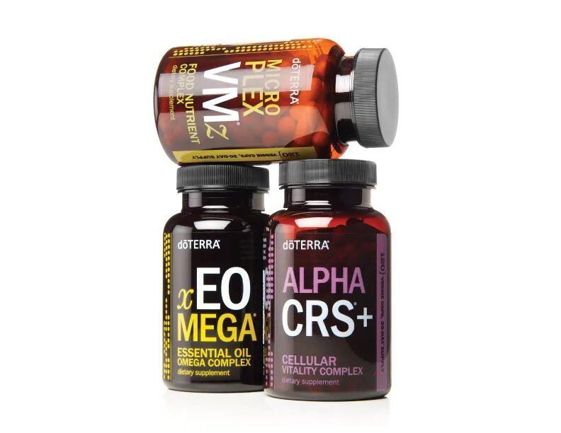 Бад долгожитель doterra. Llv дотерра. Комплекс долгожитель дотерра. Набор долгожитель дотерра. Комплекс долгожитель.