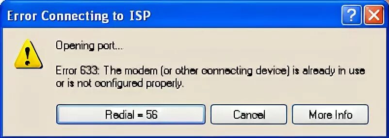 Звук ошибки компьютера. Ошибка виндовс хр. ошибка windows xp. окно ошибки windows xp. error виндовс хр.