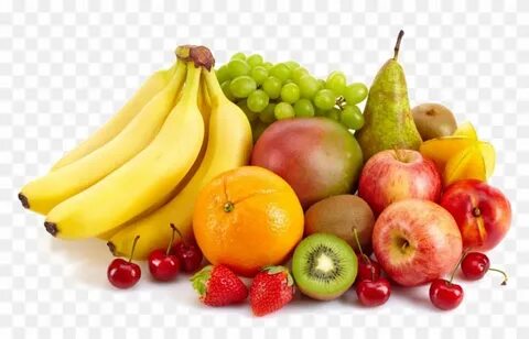 First fruits