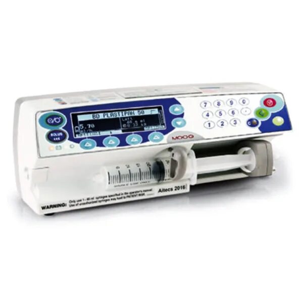 Aitecs 2017. Aitecs 2016. Насос шприцевой инфузионный aitecs 2016. Насос шприцевой инфузионный aitecs 2016. Насос шприцевой инфузионный aitecs 2016.