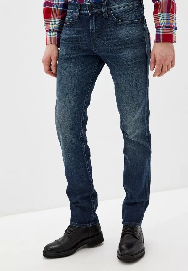 Джинсы true. True religion джинсы rocco. true religion синий. муж джинсы тру релиджен. синие джинсы мужские the religion.
