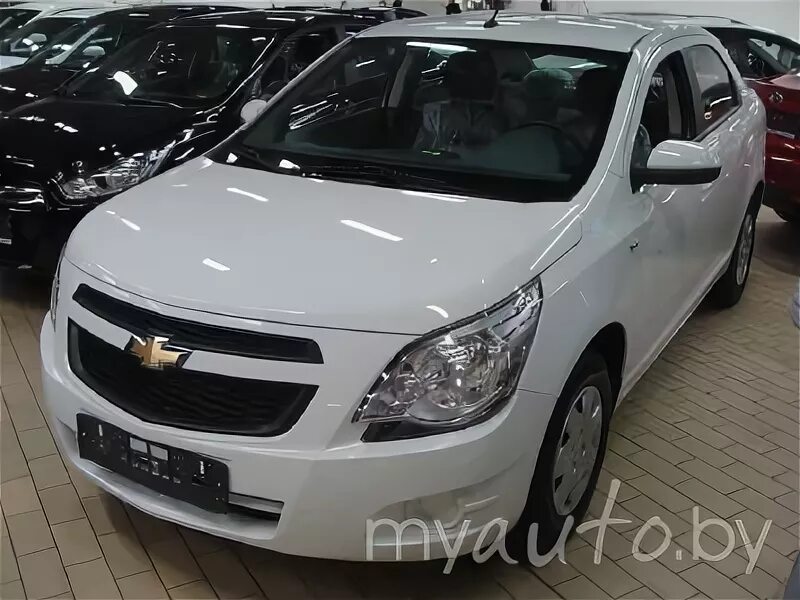 Шевроле саранск купить. Chevrolet Cobalt 2014. Chevrolet с орлом. Каталог Шевроле кобальт 2014 года механика. Шевроле Орлов коллекционер.