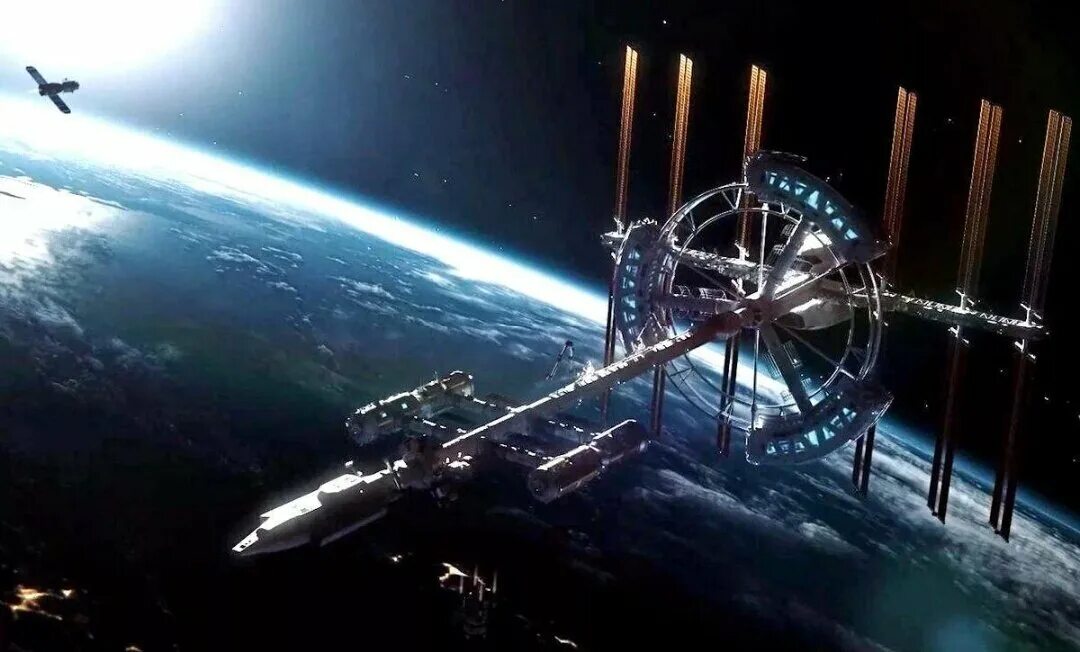 Росс станция российская орбитальная. Мкс модуль esa. Российские космические проекты. Кб арсенал ядерный буксир. Новая мкс космическая станция.