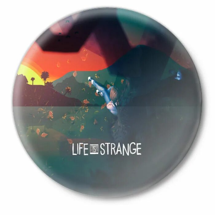 Life is strange ключ. Life is Strange значки. Life is Strange 2 значки. Лайф из Стрендж иконка. Life is Strange иконка игры.