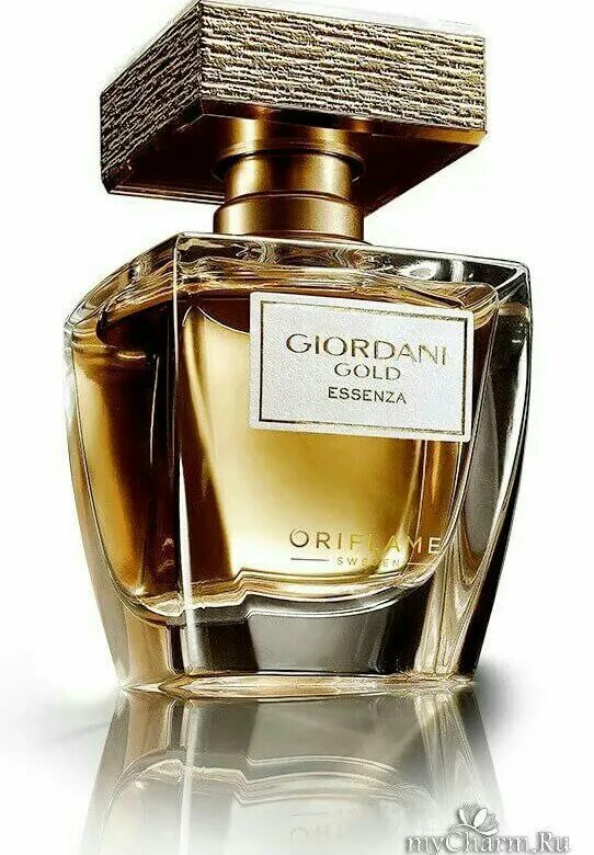Джордани голд женская. Giordani gold духи oriflame. Джордани голд женская. Giordani gold eau de parfum 50 ml. Духи орифлейм джордани голд эссенза.