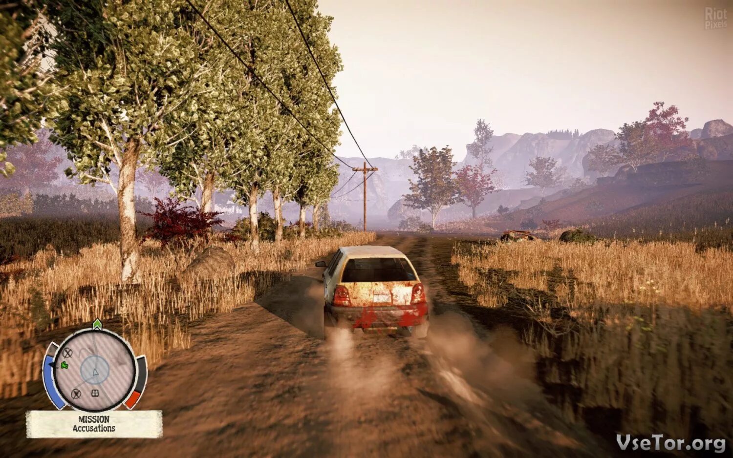 State of Decay 2 транспорт. State of Decay 1 машины. Каскад Хиллс State of Decay 2. State of Decay 1 машины мод. Fast decay