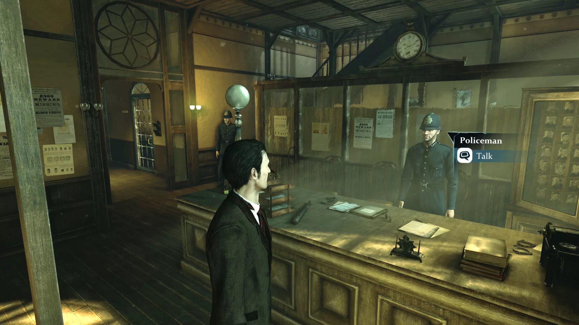 Игра где девушка расследует. Детективная игра sherlock holmes. шерлок холмс расследует. шерлок холмс xbox 360. шерлок холмс игра детектив.