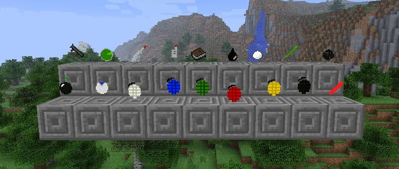 Safewalk mod 1.8 9. Майнкрафт мод more explosives. мод на динамит в minecraft 1.18. more explosives mod 1.12.2. мод на динамиты в майнкрафт 1.7.30.