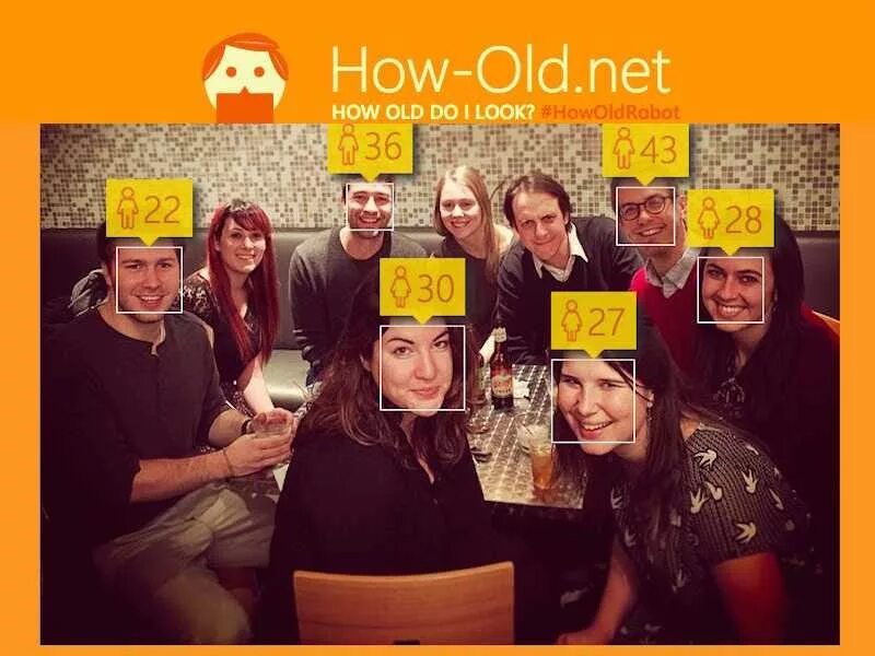 How old let. How old. how old chumlee. how old seweslvt. how old is this.