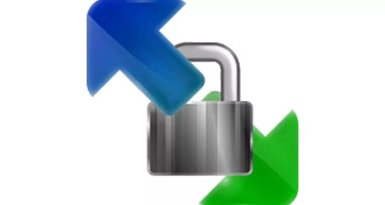 Winscp. Winscp logo. winscp icon. winscp интерфейс.