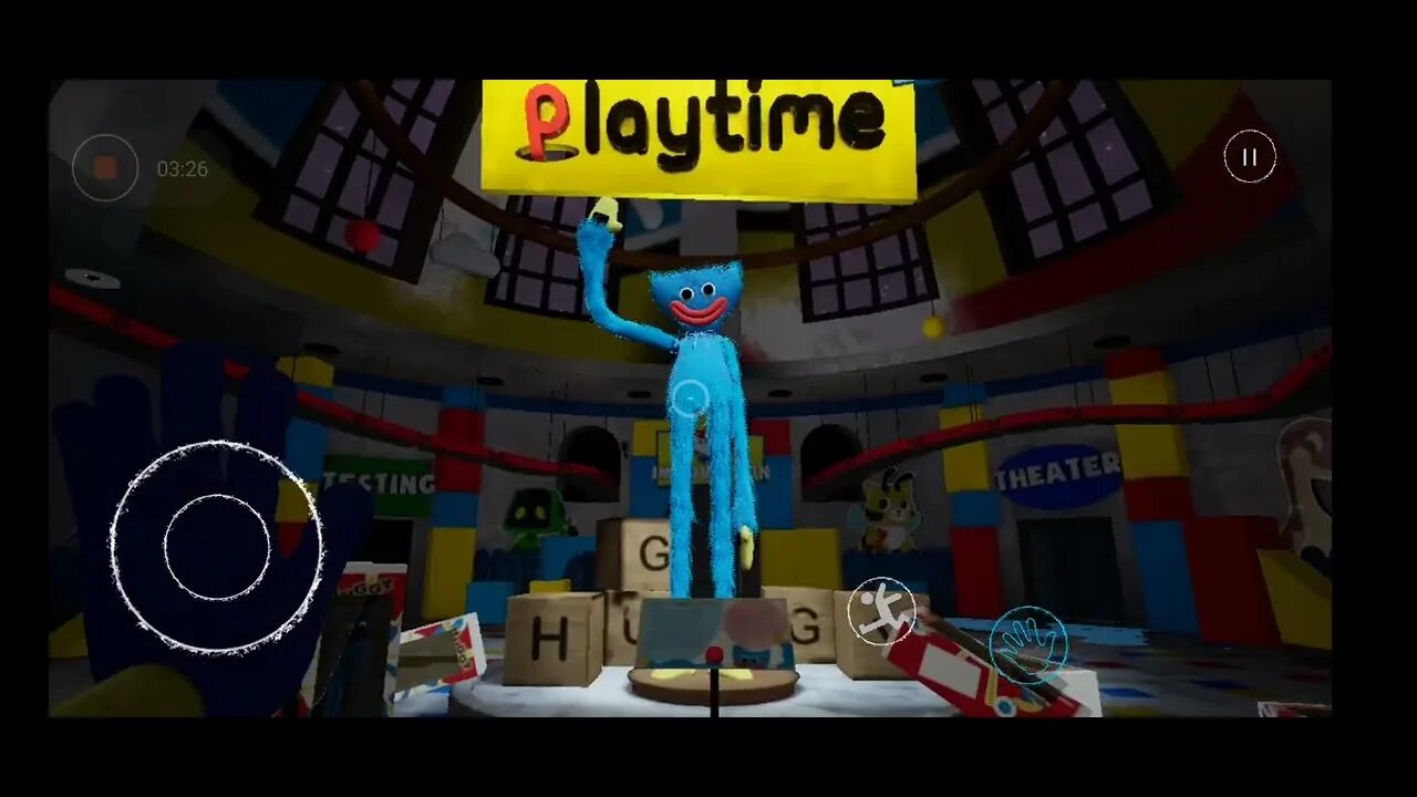 Poppy playtime прохождение chapter 1. Хаги ваги poppy playtime 1. поппи плейтайм 1 и 2. поппи плейтайм 1 глава.