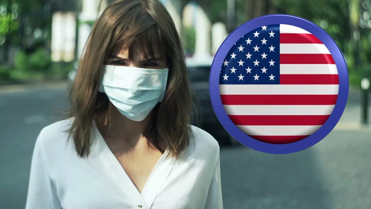 Вирус сша сегодня. Помощь в сша ковид. сша пандемия коронавируса трамп маски.
