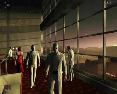 Blood money игра