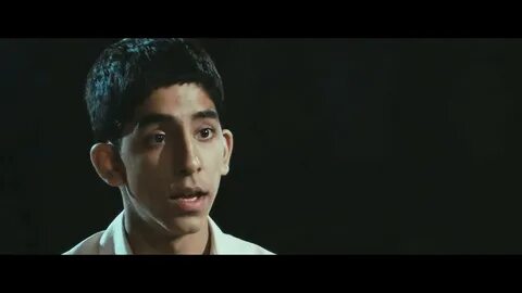 Boyvachcha rich uzbek tilida