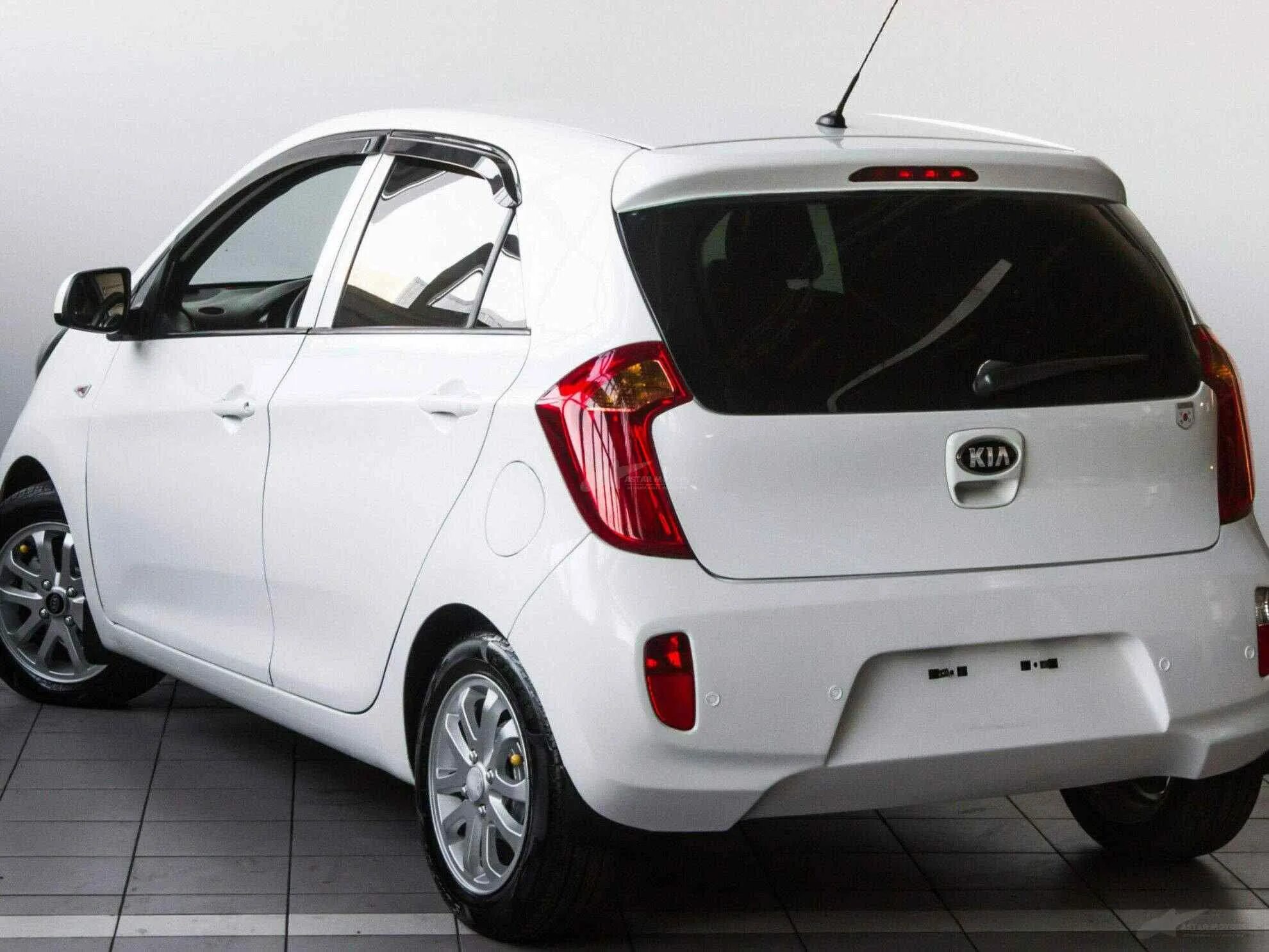 Kia picanto 2012. Киа Пиканто 2012. Kia Пиканто 2012. Kia Picanto II. Kia Picanto 1.2 at, 2014,.