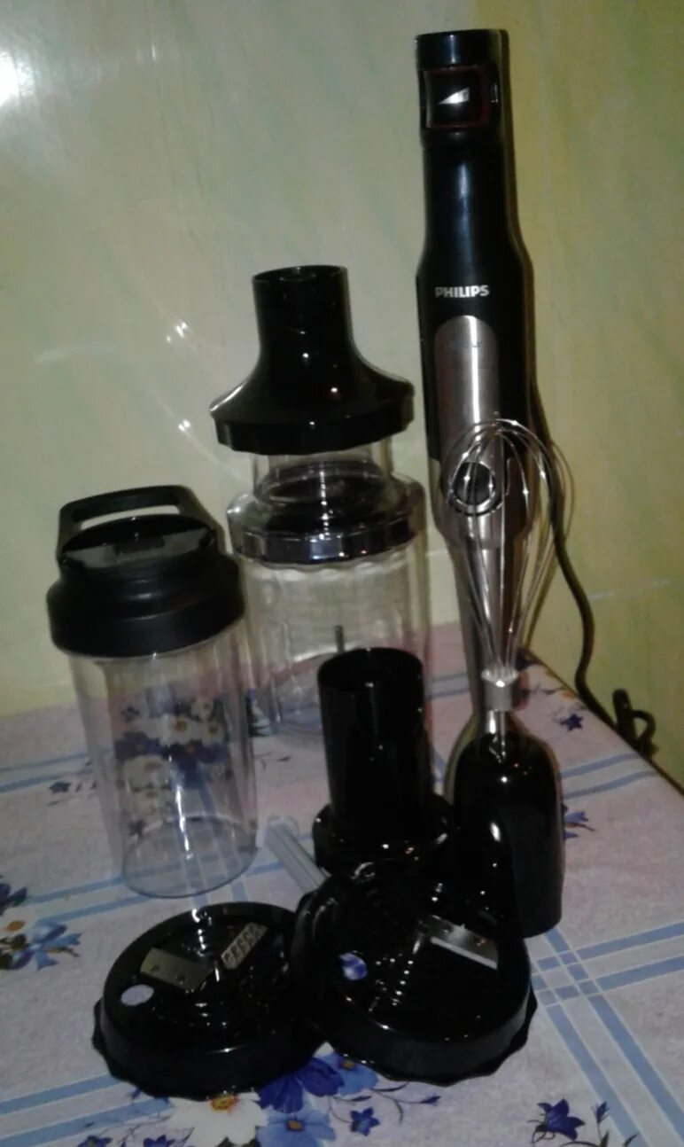 Блендер philips promix 800w. Philips hr2652. Philips hr2657/90 viva collection. Погружной блендер philips hr2657. Philips viva collection promix.