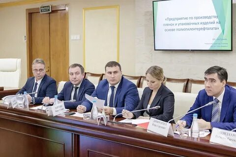 Оэз узловая